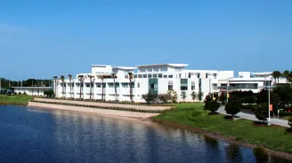 Photo of AdventHealth Sebring
