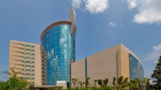 Photo of AdventHealth Daytona Beach