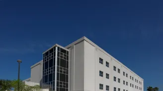 Photo of AdventHealth New Smyrna Beach