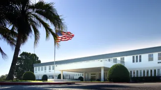 Photo of AdventHealth Wauchula