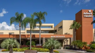 Photo of AdventHealth Zephyrhills