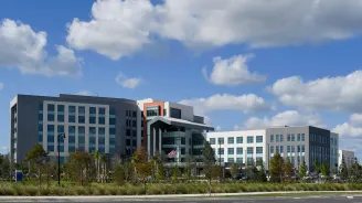 Photo of AdventHealth at Apopka