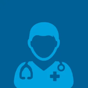 AHS Physician