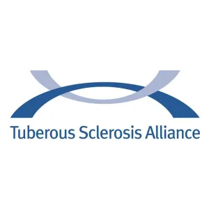 Tuberous Sclerosis Alliance