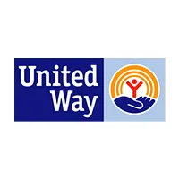 United Way Logo