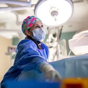 womens-hear-care-female-physician2
