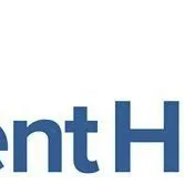 AdventHealth logo