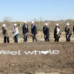 lenexa-city-center-ground-breaking