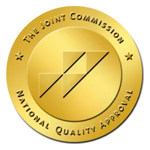 The Joint Commission