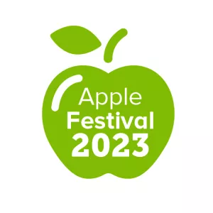 SOP-apple-festival-2023