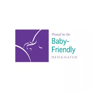 baby-friendly-hospital-ahsm-2024