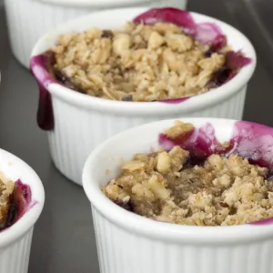 blueberry-walnut-crisp-whi-recipe