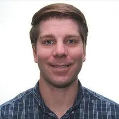 Chase Brown