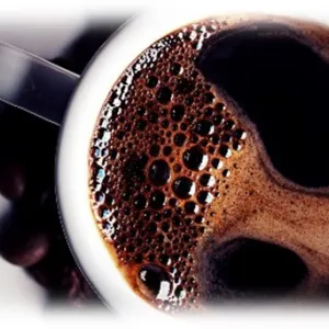 caffeine-whi-article