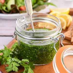 chermoula-sauce-whi-recipe-1