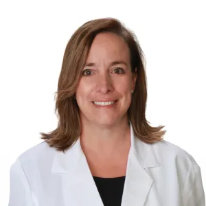 Christy Fogel, RN