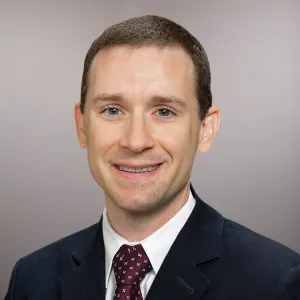 Jason Edward Lang, MD