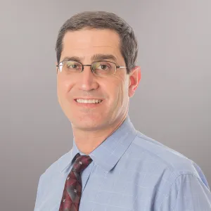 Peter George Mangone, MD