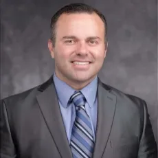 Brian Thomas Palumbo, MD