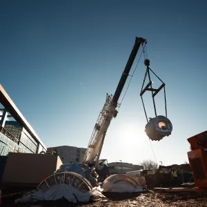 mri-guided-radiation-therapy-linac-delivery