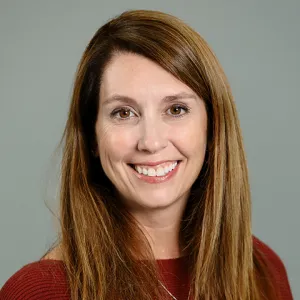 Rebecca Finke