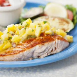 grilled-salmon-mango-whi-recipe