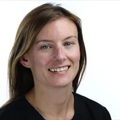 Meredith-Healey