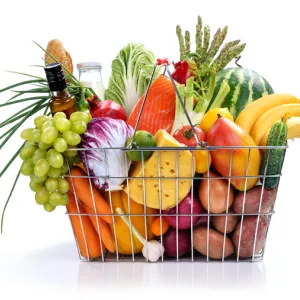 healthy_shopping
