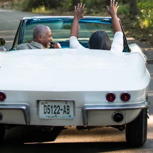 Joyride