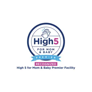 high-five-mom-baby-recognition-ahsm-1