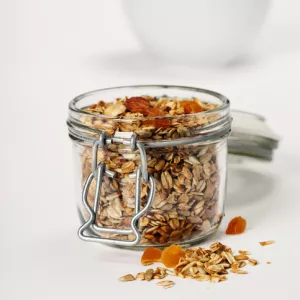 homemade-maple-almond-apricot-granola-whi-recipe