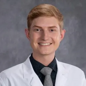 Logan Hood, MD