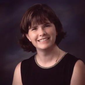 Jo McCalla, MD