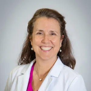 Kelley Singer, MD