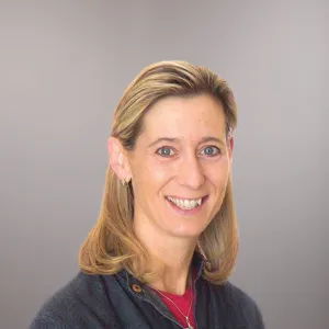Hilary Krueger, MD