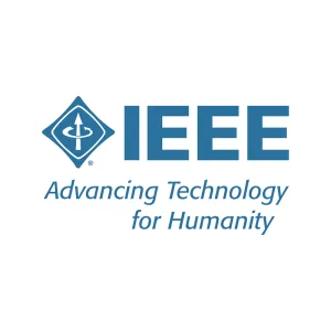 Electrical and Electronics Engineer organization, IEEE