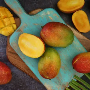 mango-radish-salad-whi-recipe