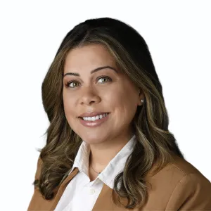 Mari