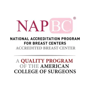 napbc-program-logo-2023-resized