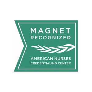 Magnet Recognition for AdventHealth Celebration Health Nursing