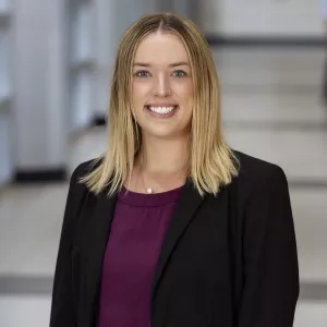 Rachel-Barker