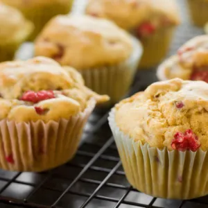 raspberry-lemon-poppyseed-muffins-whi-recipe