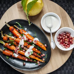 rosemary-roasted-rainbow-carrots-whi-recipe