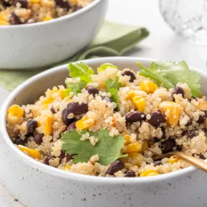 southwestern-black-bean-quinoa-salad-whi-recipe