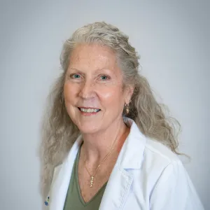 Susan Shelton, FNP