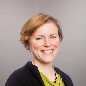 Leah Swann, MD