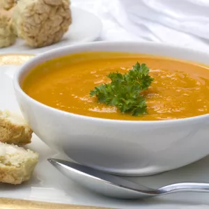 sweet-potato-soup-whi-recipe