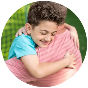 AdventHealth Ocala Foundation