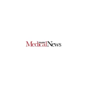 Orlando Medical News