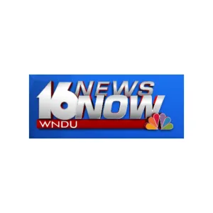 wndu